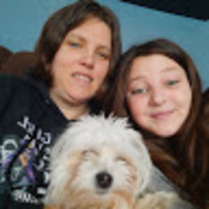 Meet your Posher, The munroe fam